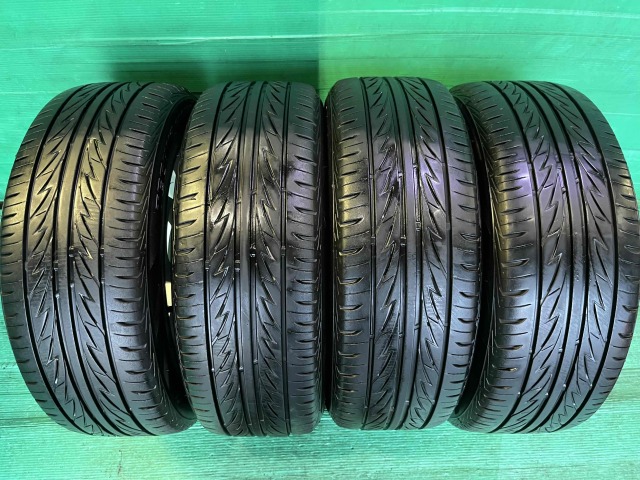 MINI純正ループスポーク494(町田店)の画像8