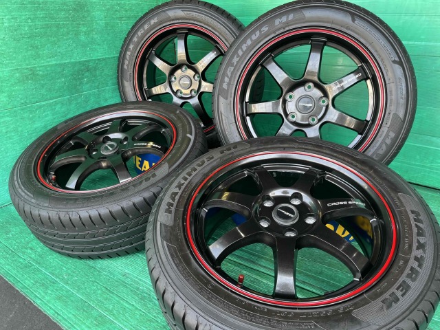 クロススピード(町田店)の画像2