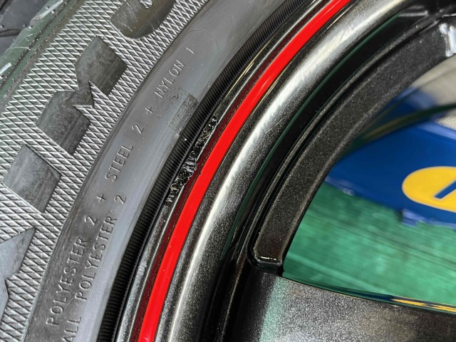 クロススピード(町田店)の画像3