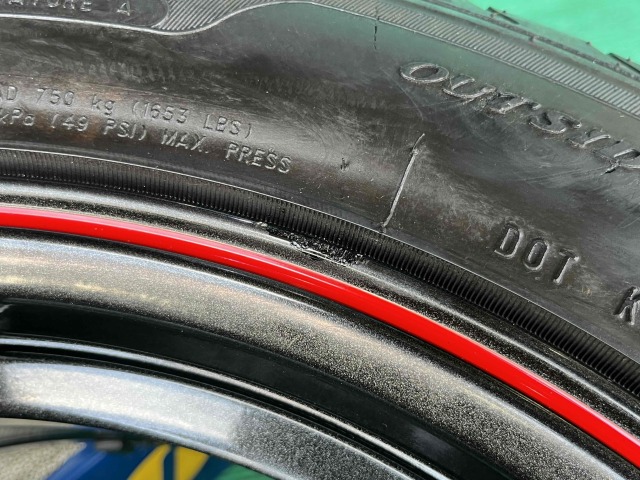 クロススピード(町田店)の画像4