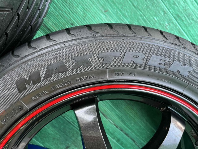 クロススピード(町田店)の画像5