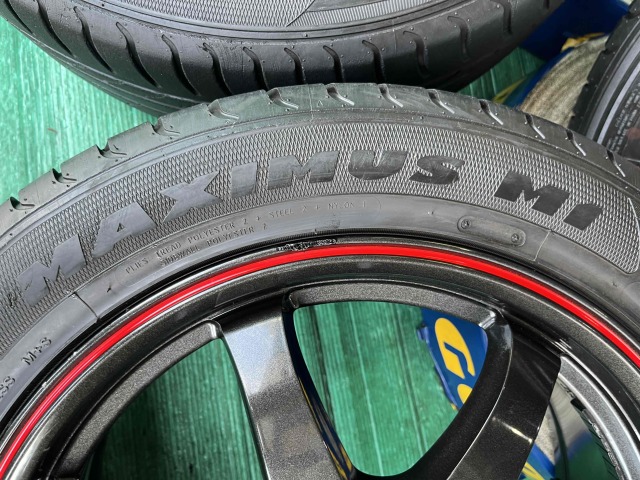 クロススピード(町田店)の画像6