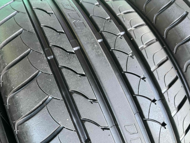 クロススピード(町田店)の画像7