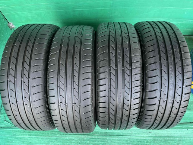 クロススピード(町田店)の画像8