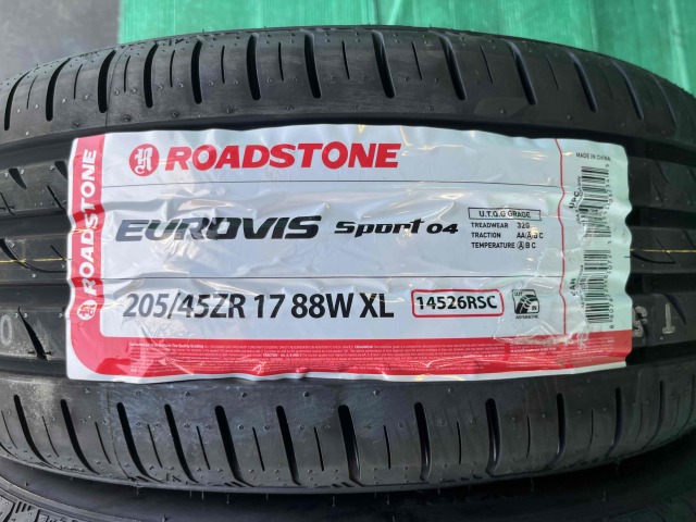 MINI純正 プロペラスポーク503(町田店)の画像7