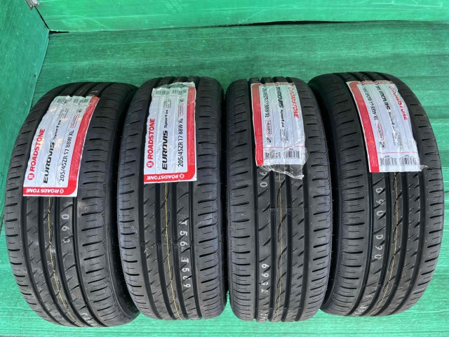 MINI純正 プロペラスポーク503(町田店)の画像8