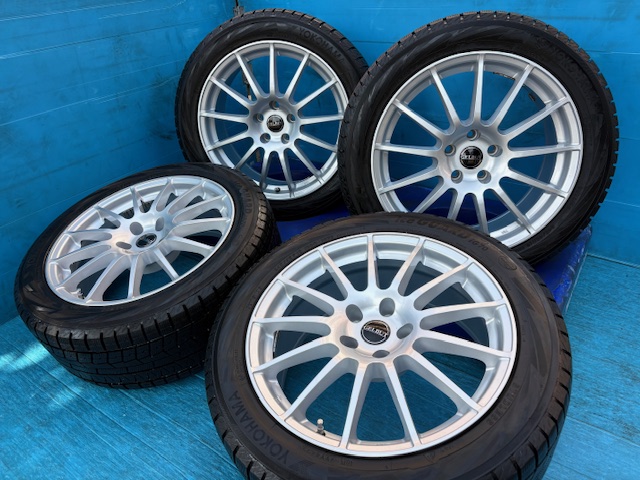 GELBUT（都筑店）の画像2