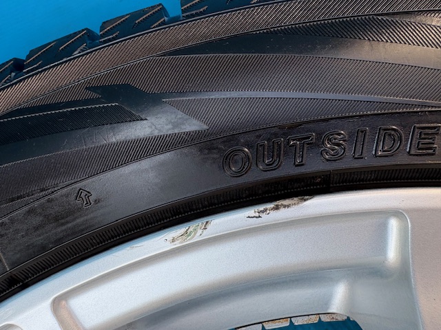 GELBUT（都筑店）の画像3