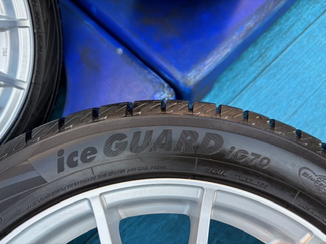 GELBUT（都筑店）の画像4