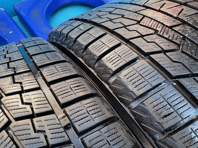 GELBUT（都筑店）の画像6