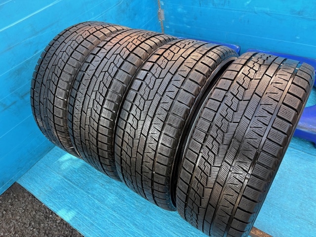 GELBUT（都筑店）の画像7