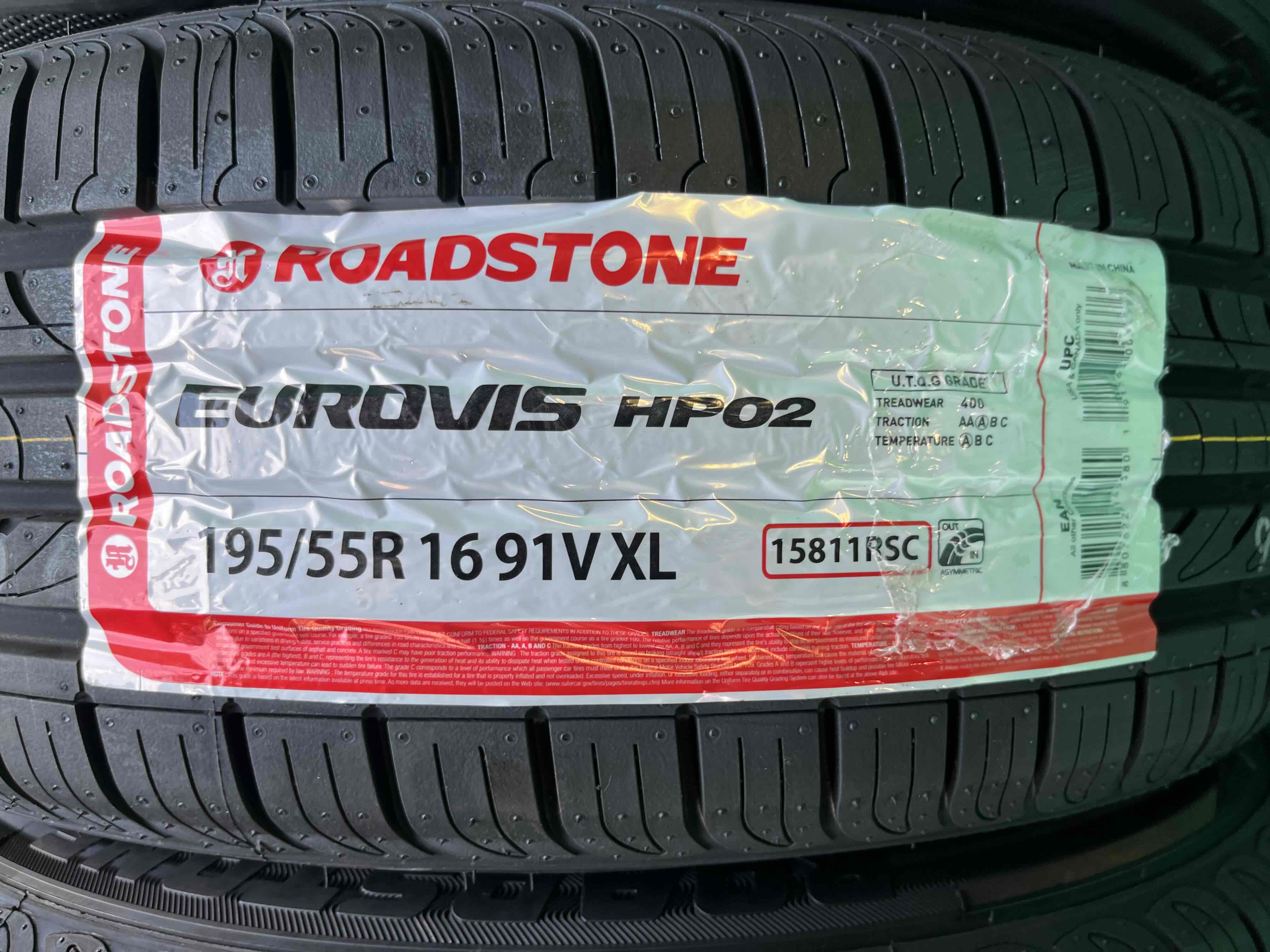 BMW純正ダブルスポークスタイリング473(町田店)の画像7