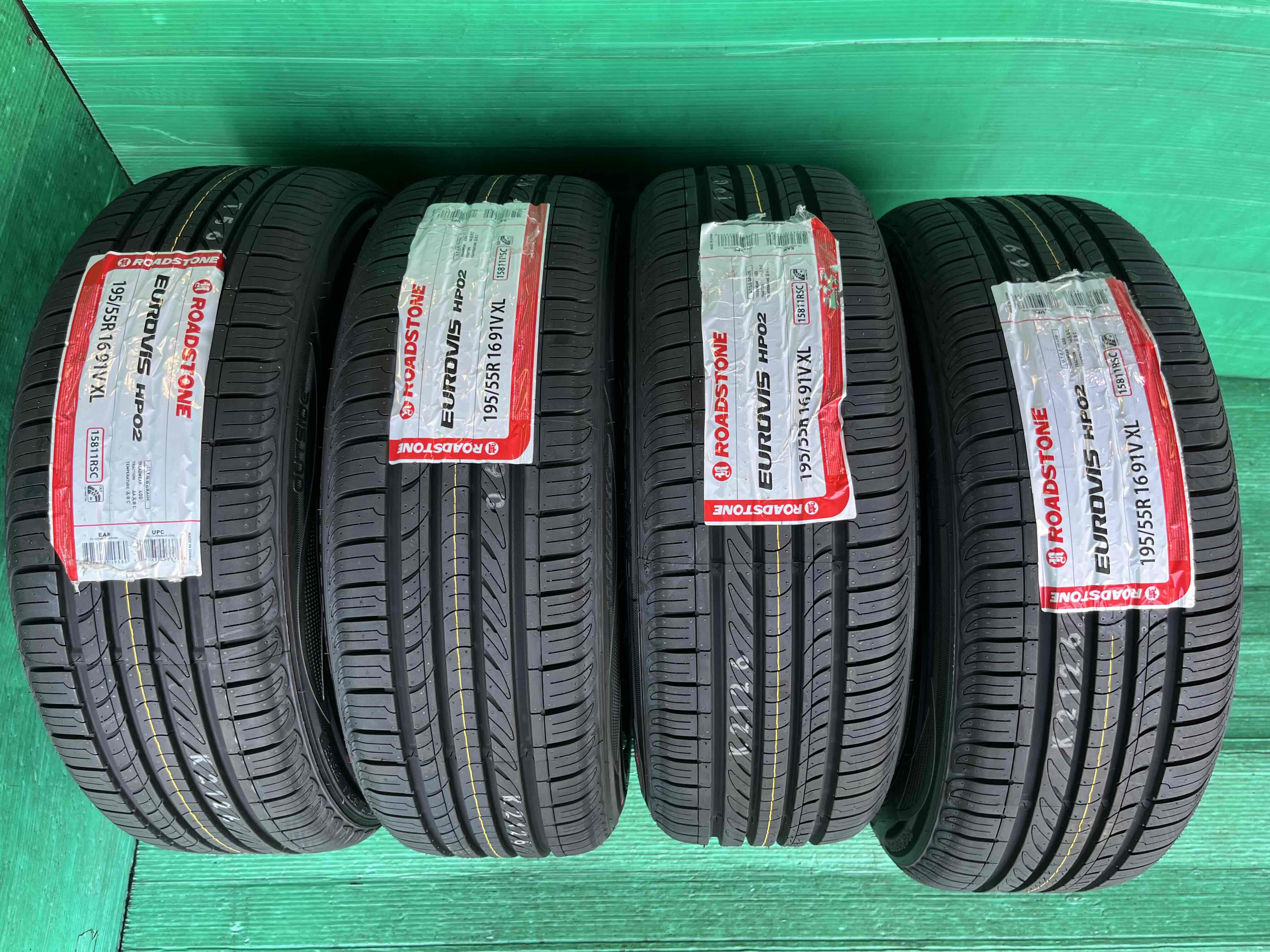 BMW純正ダブルスポークスタイリング473(町田店)の画像8