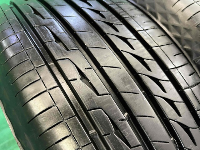 MINI純正ループスポーク494(町田店)の画像7