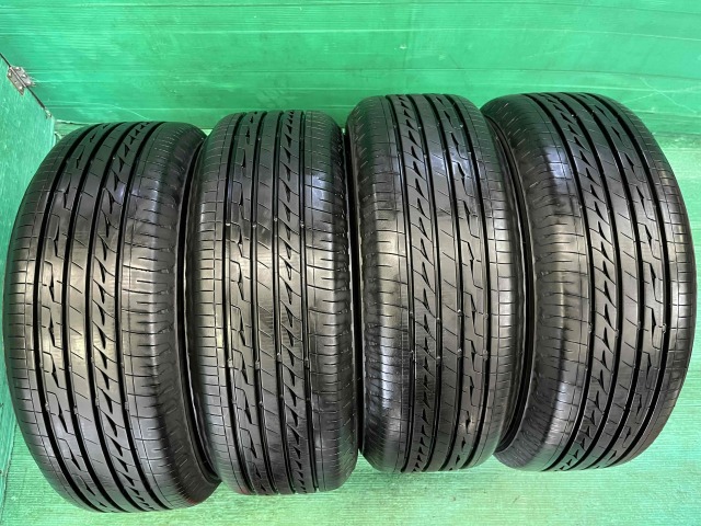 MINI純正ループスポーク494(町田店)の画像8