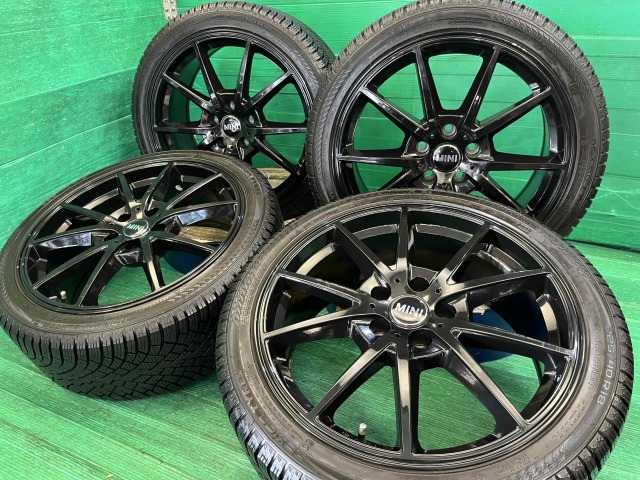 Swindon(町田店)の画像2