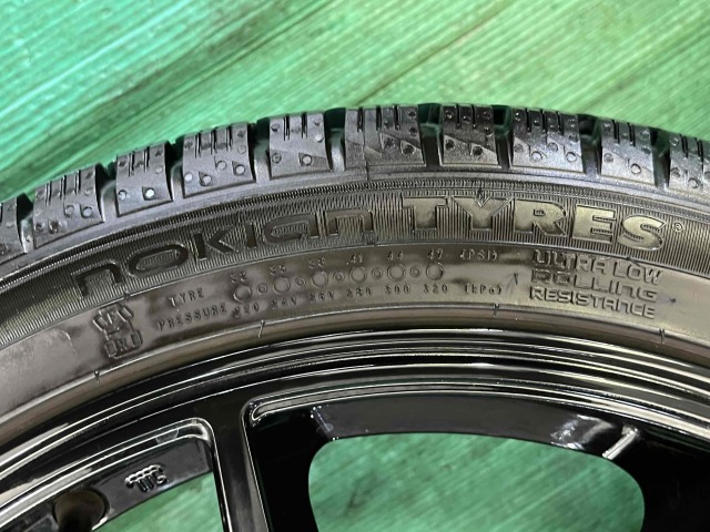 Swindon(町田店)の画像3