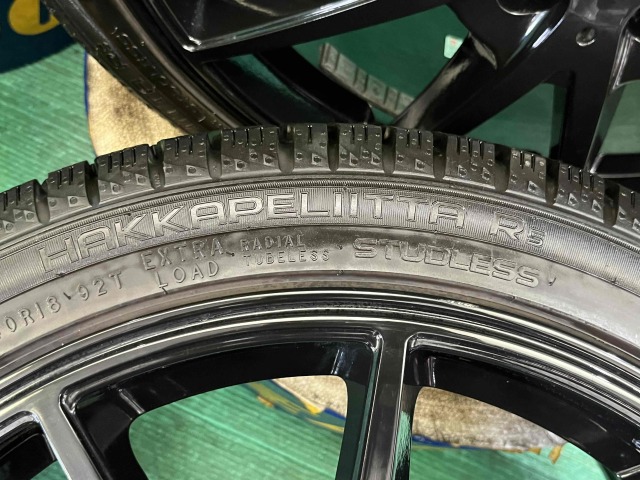 Swindon(町田店)の画像4