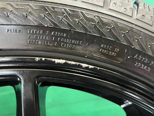 Swindon(町田店)の画像5