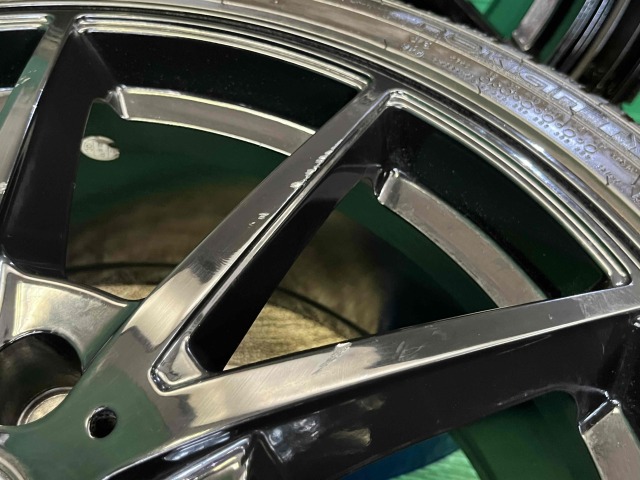 Swindon(町田店)の画像6