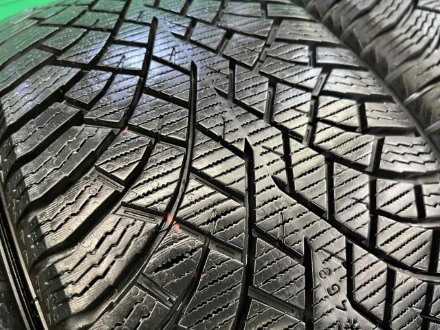 Swindon(町田店)の画像7