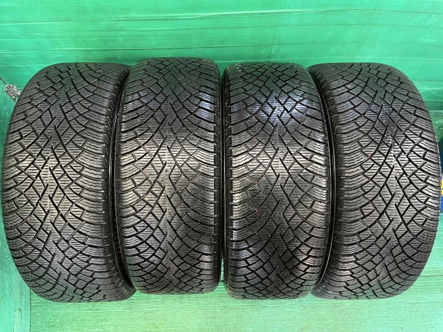 Swindon(町田店)の画像8