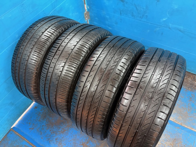 BMW純正 Vスポーク360（都筑店）の画像8