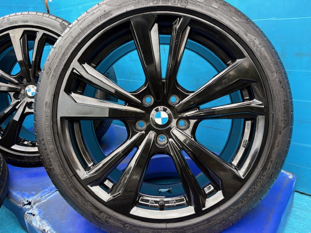 スマートライン（都筑店）