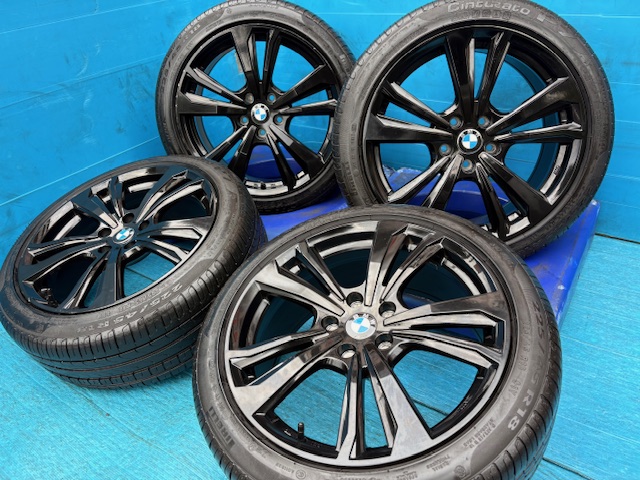 スマートライン（都筑店）の画像2