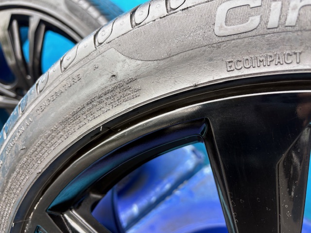 スマートライン（都筑店）の画像3