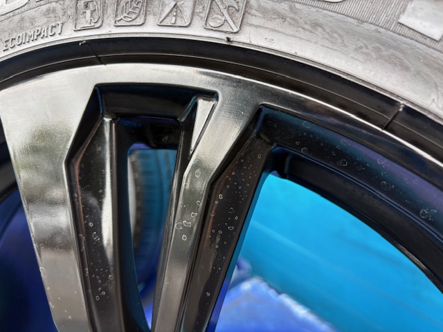 スマートライン（都筑店）の画像4