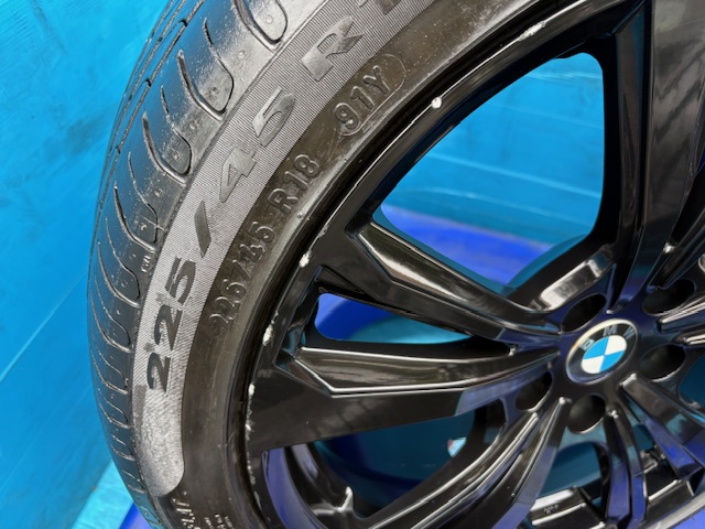 スマートライン（都筑店）の画像5