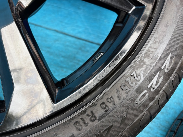 スマートライン（都筑店）の画像6