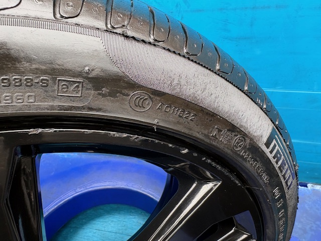 スマートライン（都筑店）の画像7