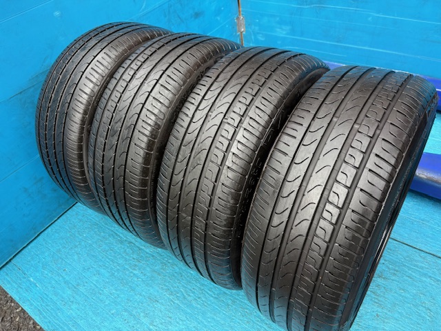 スマートライン（都筑店）の画像8