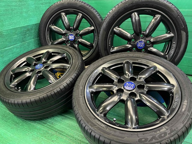 ミニライト MC-50(町田店)の画像2