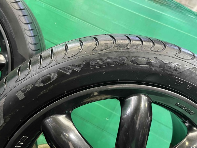 ミニライト MC-50(町田店)の画像4