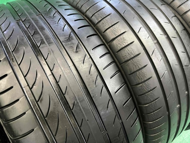 ミニライト MC-50(町田店)の画像7