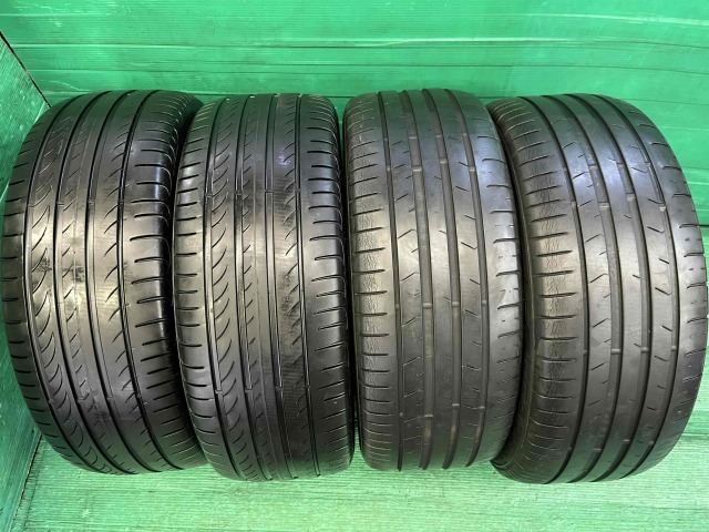 ミニライト MC-50(町田店)の画像8