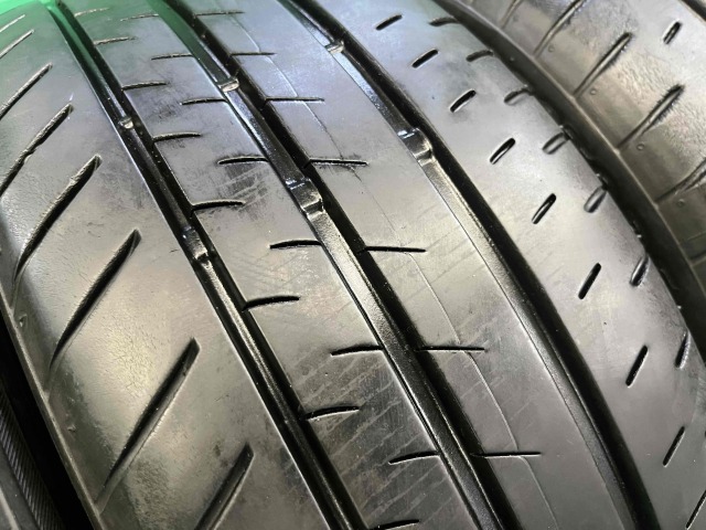 MINI純正 パラレルスポーク965(町田店)の画像7