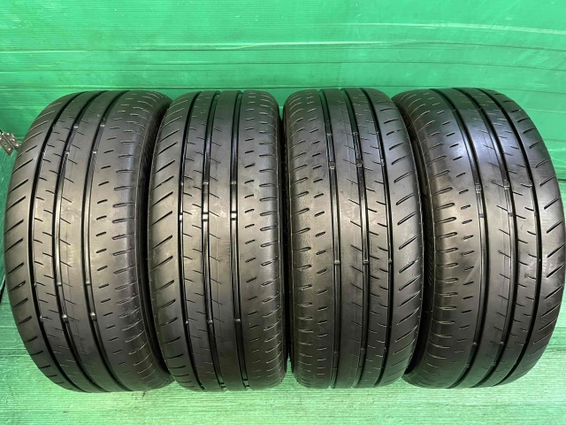 MINI純正 パラレルスポーク965(町田店)の画像8