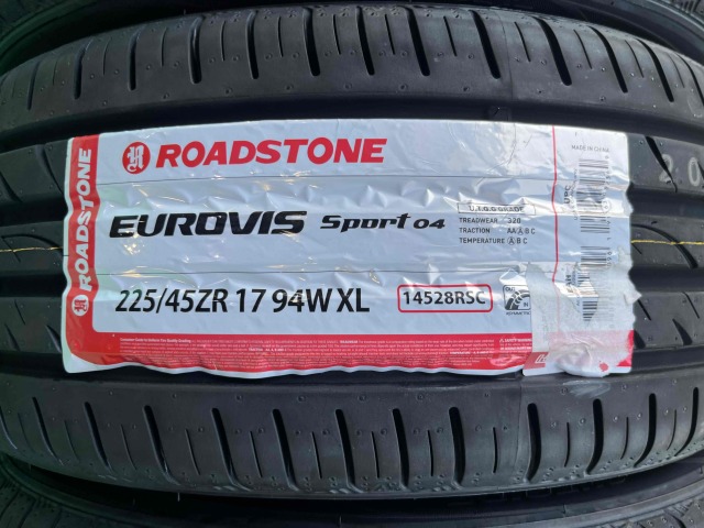 MINI純正 ベントスポーク518(町田店)の画像7