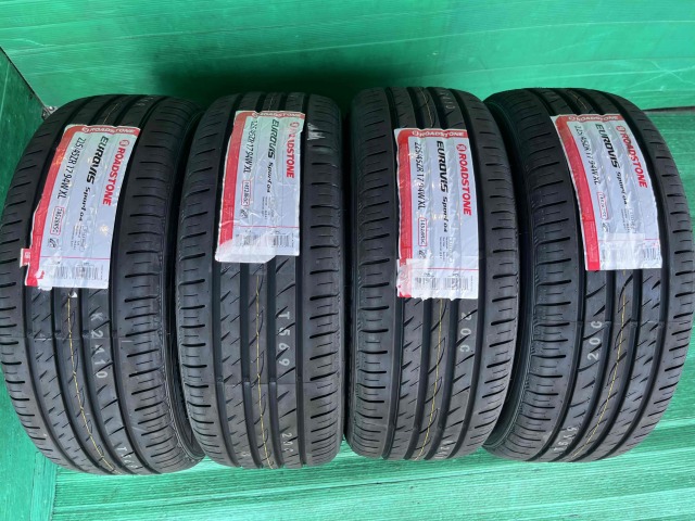 MINI純正 ベントスポーク518(町田店)の画像8