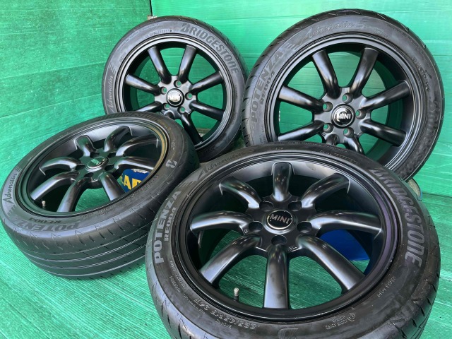 ユーロデザイン クラシックエイト(町田店)の画像2