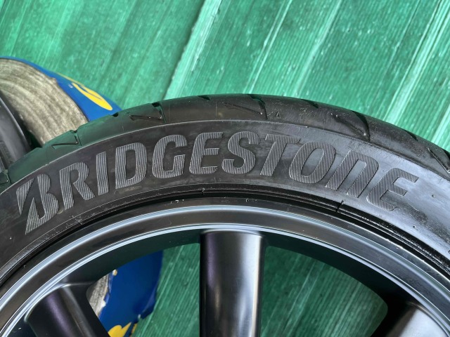 ユーロデザイン クラシックエイト(町田店)の画像3