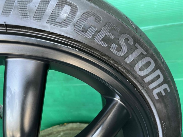 ユーロデザイン クラシックエイト(町田店)の画像5