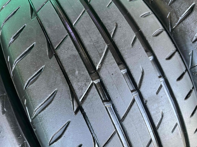 ユーロデザイン クラシックエイト(町田店)の画像7