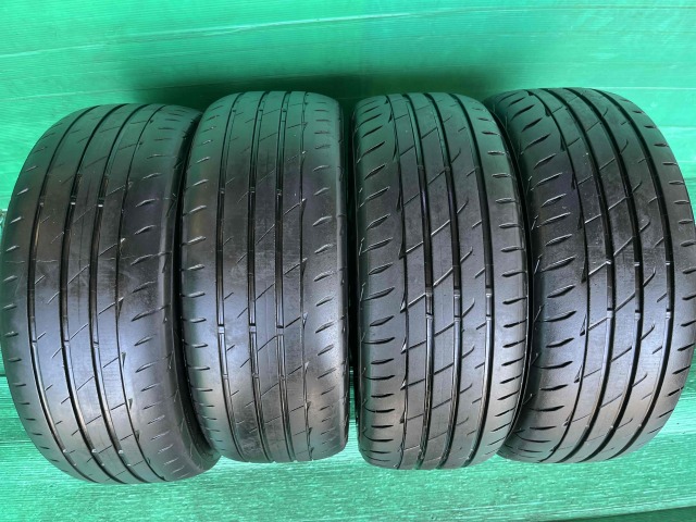 ユーロデザイン クラシックエイト(町田店)の画像8