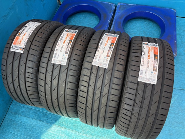 BMW純正 ダブルスポーク461M（都筑店）の画像8