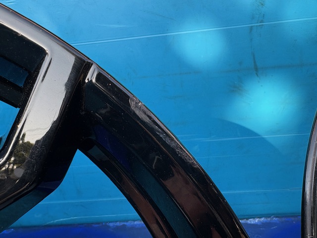 BMW純正 Vスポーク765M （都筑店）の画像6